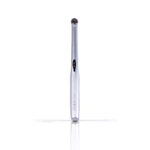 Ultima Aluminium