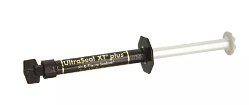 Ultraseal Xt Plus Teinte A1 Recharge