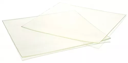 Sof Tray Classic Feuilles 1.5Mm 25pcs