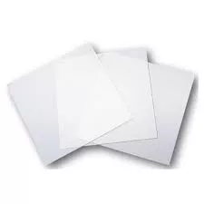 Sof Tray Classic Feuilles (0.080)