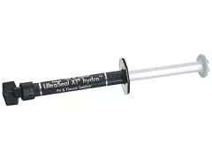 Ultraseal Xt Hydro Recharge (Opaque White) 4x 1,2m
