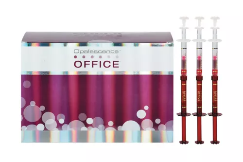 Mosaic Capsules A1 10pcs