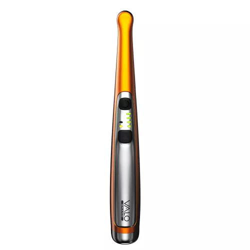 Valo Grand Cordless Red Rock