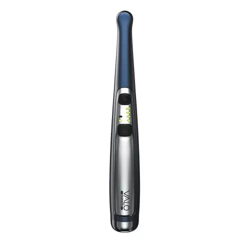 Valo Grand Cordless Midnight
