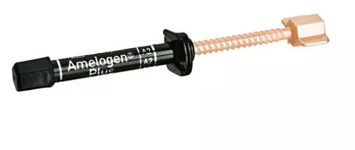 Amelogen Plus Seringue A2