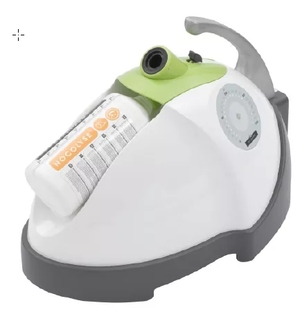 Nocospray 2