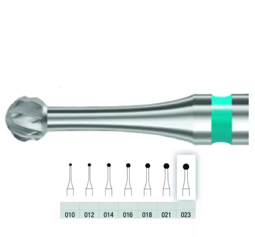 Tc48Ls314012 5pcs