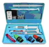 Panavia F 2.0 Full Kit Light