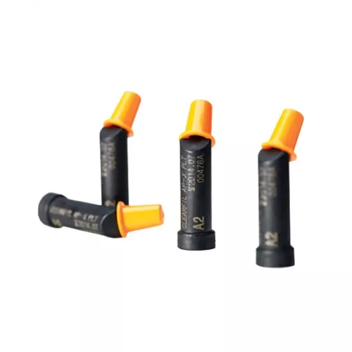 Clearfil Apx Caps B2 20pcs