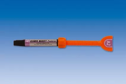 Clearfil Majesty Posterior Seringue A2