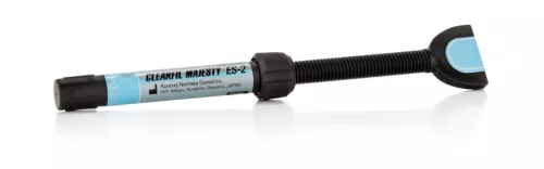 Clearfil Majesty Es-2 Seringue Xw