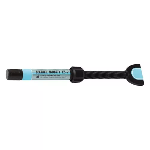 Clerafil Majesty Es-2 Seringue A1E