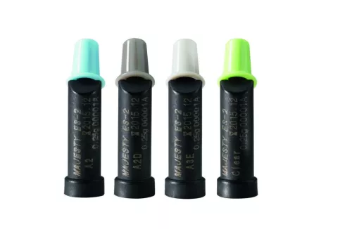 Clearfil Majesty Es-2 Caps C1