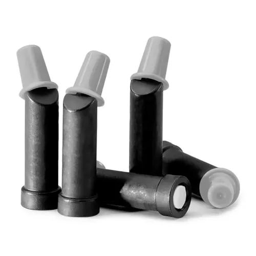 Clearfil Majesty Es-2 Caps Xwe 10pcs