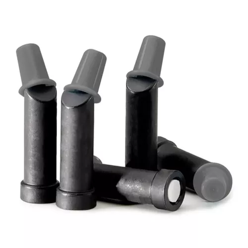 Clearfil Majesty Es-2 Caps Xwd 10pcs