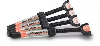 Clearfil Majesty Es-2 Universal Syringe Ul