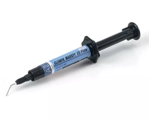Clearfil Majesty Es Flow Low B1 Ser