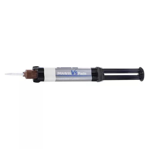 Panavia V5 Refill White
