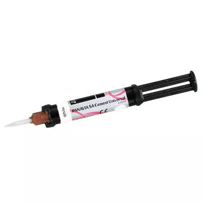 Panavia Sa Universal Automix White
