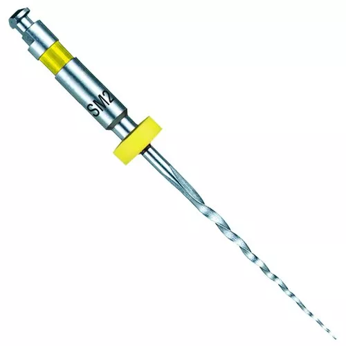 Tf Adaptive Sm2 23Mm