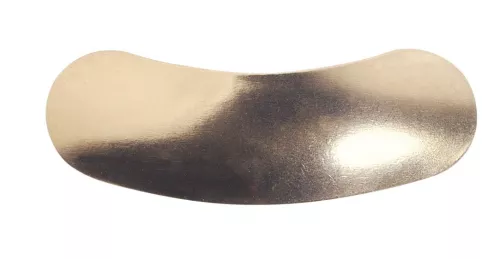 Composi Tight Gold Premolaire 4,6Mm 50pcs
