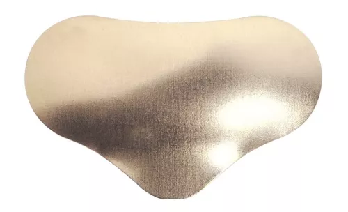 Composi Tight Gold  Matrices  Grande Avec Ext