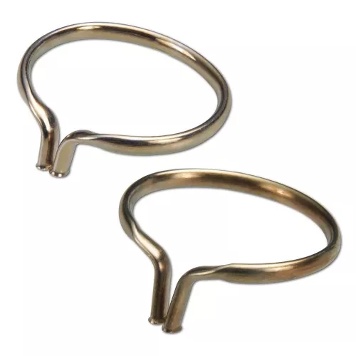 Composi Tight Anneau Gold