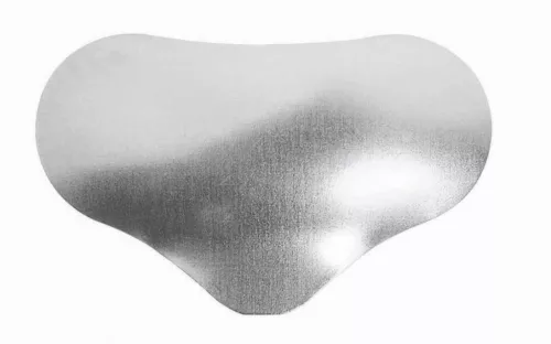 Composi Tight 3D Molaire + Extension 50pcs