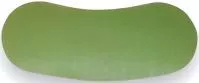 Composi Tight 3D  Matrices Sectionelles Verte