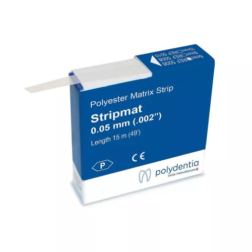 Stripmat 8Mm