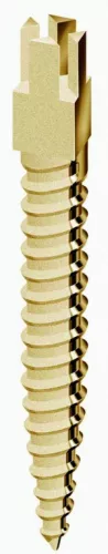 Screwpost Titan L2 15pcs
