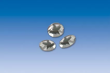 Skyce Translucent Refill 2.5Mm 5pcs