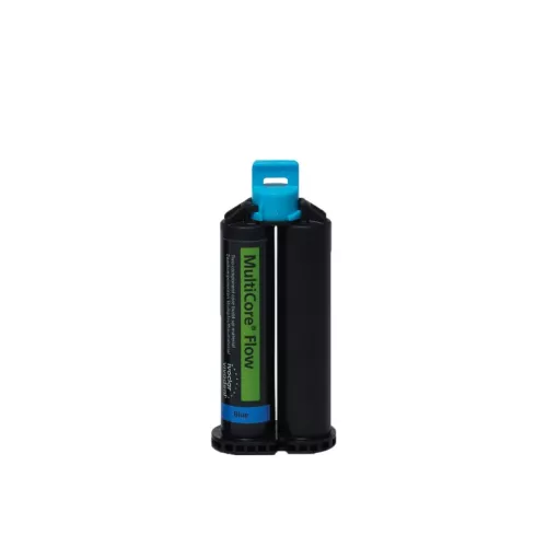 Multicore Flow Blue 50g + Acc.