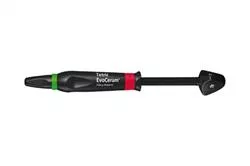 Tetric Evoceram 3 Seringues A3 3x 3gr