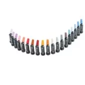 Tetric Evoceram Cavifils C3 20x 0,2gr