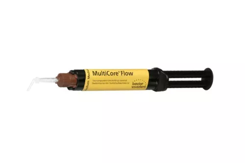 Multicore Flow Medium 10gr