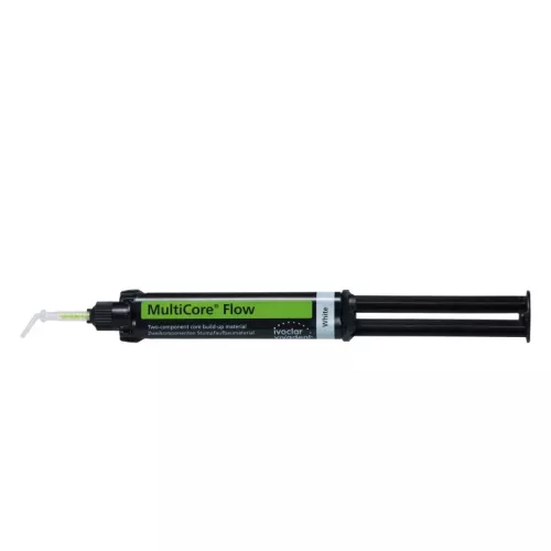Multicore Flow Blanc 10gr