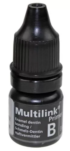 Multilink Primer Refill B 3gr