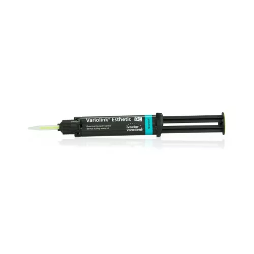 Variolink Esthetic Dc Refill Neutral 5gr
