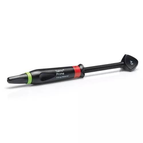 Tetric Prime Syringe A2 Dentin 3gr