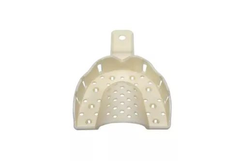 Miratray S3 Haut Large 50pcs