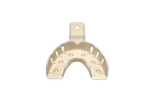 Miratray I1 Bas Small 50pcs