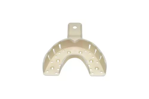 Miratray I2 Bas Medium 50pcs