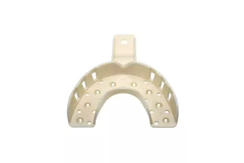 Miratray I3 Bas Large 50pcs