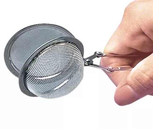 Klipp Klapp Pince A Fraises