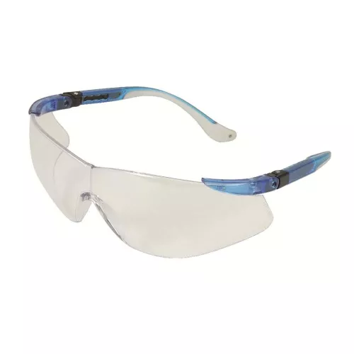 Lunettes Safety Glasses Mono