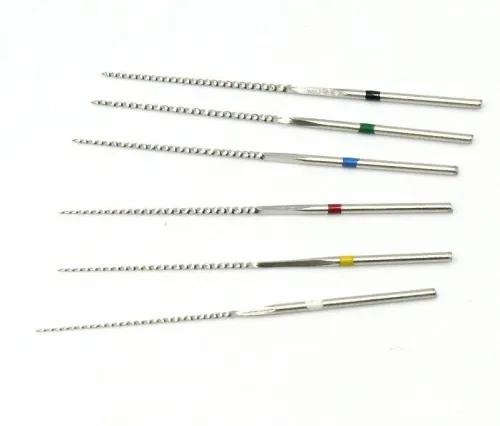 U+File Ra S2 31Mm  6pcs