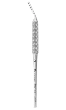 Lames De Bistouri N12D 100pcs