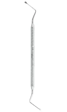 Curette 2000-2