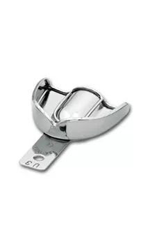 Porte Empr Codi Non Perf Avec Bord U3